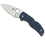 Image of Spyderco Native 5 Lightweight CPM SPY27 Folding Knife