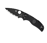 Image of Spyderco Native 5 Folding Knife