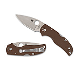 Image of Spyderco Native 5 2.95in Folding Knives