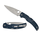 Image of Spyderco Native Chief Lightweight Folding Knife