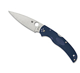 Image of Spyderco Native Chief Folding Knife by Sal Glesser