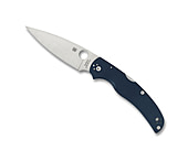 Image of Spyderco Native Chief Folding Knife by Sal Glesser