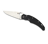 Image of Spyderco Opus Folding Knife