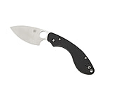 Image of Spyderco Ouroboros Folding Knife