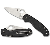 Image of Spyderco Para 3 2.93in Lightweight Folding Knife