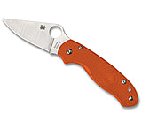 Image of Spyderco Para 3 2.95in Sprint Run Folding Knife