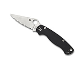 Image of Spyderco Para Military 2 Folding Knife