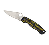 Image of Spyderco Para Military 2 Para Military 2