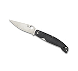 Image of Spyderco Pattada Folding Knife