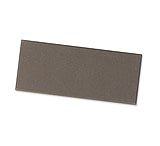 Image of Spyderco Pocket Stone (no pouch) - Knife Sharpening System