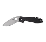 Image of Spyderco Retract 3.4in Folding Knife