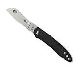 Image of Spyderco Roadie 2.09in Folding Knife