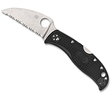 Image of Spyderco RockJumper 3.08in Folding Knife