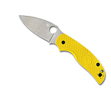 Image of Spyderco Sage 5 Folding Knife by Sal Glesser