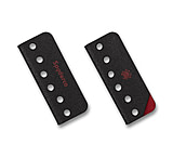 Image of Spyderco Sharpkeeper Blade Guard