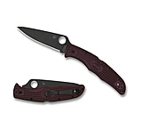 Image of Spyderco Sp Endura
