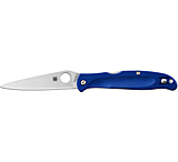 Image of Spyderco Charisma 2.98in Folding Knife