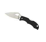 Image of Spyderco Starling 2 Folding Knife