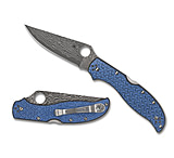 Image of Spyderco Stretch 2 XL Folding Knife
