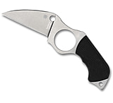 Image of Spyderco Swick 5 Fixed Blade Knife