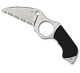Image of Spyderco Swick 5 Fixed Blade Knife