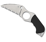 Image of Spyderco Swick 6 Fixed Blade Knife