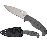 Image of Spyderco Temperance