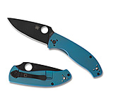 Image of Spyderco Tenacious