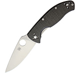Image of Spyderco Tenacious 3.5in Folding Knife