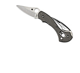 Image of Spyderco 2.38in Tusk Folding Knife
