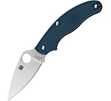 Image of Spyderco UK Penknife Folding Knife