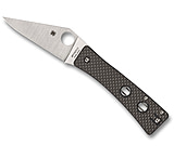 Image of Spyderco Watu Compression Lock Folding Knives