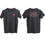 Image of Spyderco Western T-Shirt - Mens