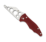 Image of Spyderco Yojimbo 2 Pocket Knife