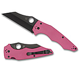 Image of Spyderco YoJumbo 3.98in Folding Knives