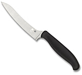 Image of Spyderco Z-Cut Pointed Tip Kitchen Knife