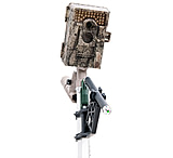 Image of SpyHigh Mounting System Trail Camera Complete Mounting System