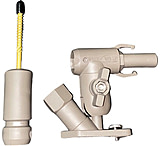 Image of SpyHigh Mounting System Trail Camera Mount &amp; Tree Attachment Set 1 Pack