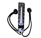 Image of SpyHigh Mounting System Universal Camera Attachment 1 Pack