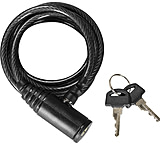 Image of Spypoint 6ft Cable Lock w/2 Keys
