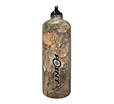 Image of Spypoint Canteen, Camo