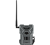 Image of Spypoint 01816 FLEX-DARK