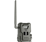 Image of Spypoint FLEX-M2 Cellular Trail Camera
