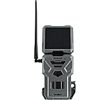 Image of Spypoint 01810 Flex-S-Dark