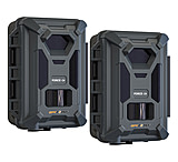 Image of Spypoint 01838 FORCE-24 TWIN PACK