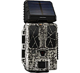 Image of Spypoint Force Pro Solar 4K/30MP Trail Camera