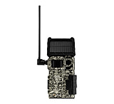 Image of Spypoint LINK-MICRO-S-LTE Trail Camera