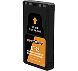Image of Spypoint LIT-22 Rechargeable Lithium Battery Pack