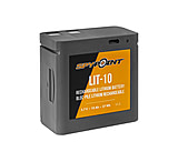 Image of Spypoint Lithium Battery Pack Kit LIT-10