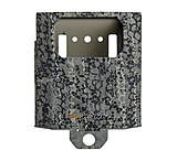 Image of Spypoint SB-300S LINK-MICRO Security Box